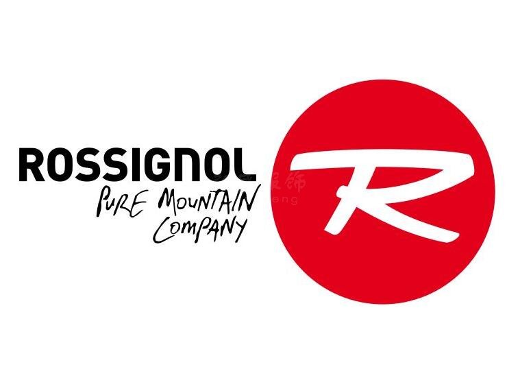 ROSSIGNOL