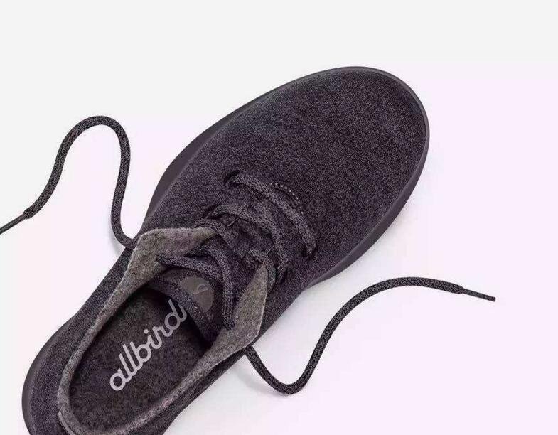 Allbirds