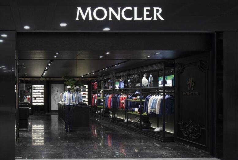 Moncler