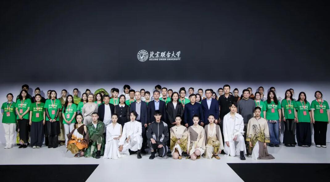 QQ截图20250520224727.jpg