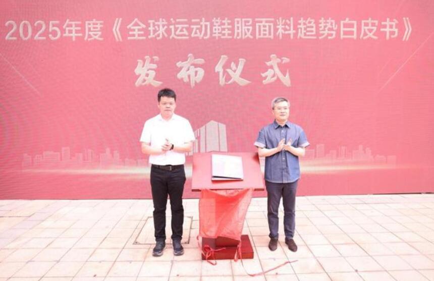 QQ截图20250520230207.jpg